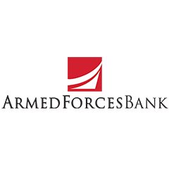 Armed Forces Bank