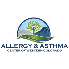 Allergy and Asthma Center of Colorado