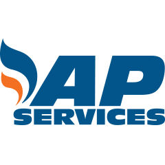 AP Services