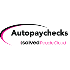 Autopaychecks, Inc.
