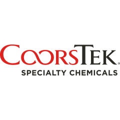 CoorsTek Specialy Chemicals