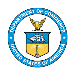 U.S. Department of Commerce