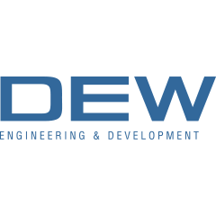 DEW Engineering and Development, Canada