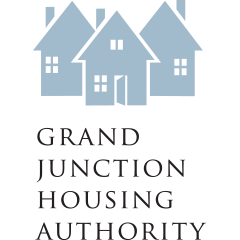 Grand Junction Housing Authority, Grand Junction, Colorado