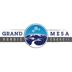 Grand Mesa Nordic Council, Grand Junction, Colorado