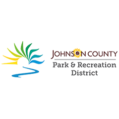 Johnson County Park and Recreation