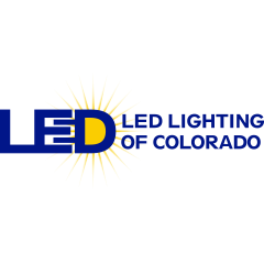 LED Lighting of Colorado, Grand Junction, Colorado