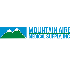 Mountain Aire Medical Supply, Grand Junction, Colorado