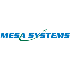 Mesa Systems, Grand Junction, Colorado