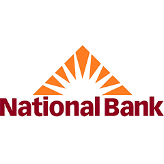 National Bank of Blacksburg, Virginia