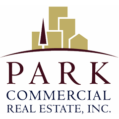 Park Commercial Real Estate, Blacksburg, Virginia