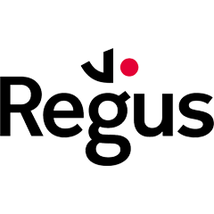 Regus