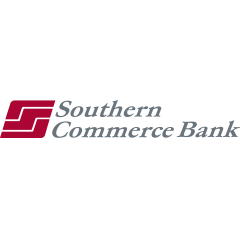 Southern Commerce Bank