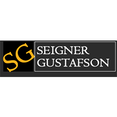 Seigner Gustafson, Denver, Colorado