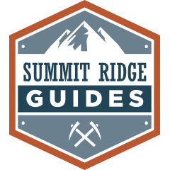 Summit Ridge Guides
