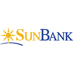 SunBank