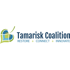 Tamarisk Coalition