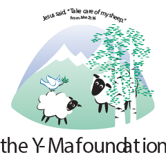 The Y-Ma Foundation, Grand Junction, Colorado