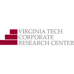 Virginia Tech Corporate Research Center, Blacksburg, Virginia