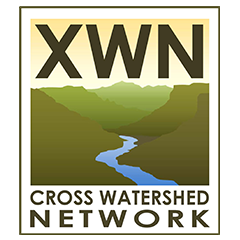 Cross Watershed Network, Grand Junction, Colorado