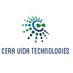 Cera Vida Technologies