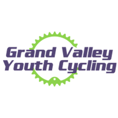 Grand Valley Youth Cycling